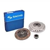 Kit ambreiaj Sachs 3000951110