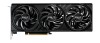 Palit GF RTX 5060 TI INFINITY 3 OC 16GB