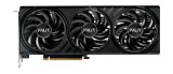 Palit GF RTX 5060 TI INFINITY 3 OC 16GB