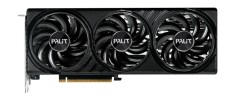 Palit GF RTX 5060 TI INFINITY 3 OC 16GB