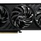 Palit GF RTX 5060 TI INFINITY 3 OC 16GB