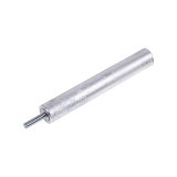 ANOD MAGNEZIU 25.5X160 EB2521 102490 ORIGINAL TESY