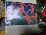 Matisse - Jacques Lassaigne