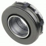 Rulment de presiune MERCEDES CLK (C208) (1997 - 2002) SACHS 3151 248 031