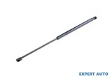 Telescop hayon Hyundai Accent (1994-2000)[X-3] #1