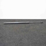 Amortizor haion dreapta OPEL INSIGNIA A G09 2010 OEM: 13321298315005777 3484729