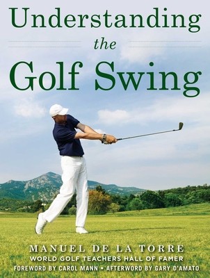 Understanding the Golf Swing foto