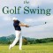 Understanding the Golf Swing