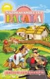 Nazdravaniile lui Pacala - Iosif Nadejde