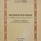 DICTIONAR VITI - VINICOL PE INTELESUL INTERESUL SI PLACEREA TUTUROR-AVRAM D. TUDOSE, LAURENTIU A. TUDOSE-221711
