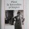 Pana la Ierusalim si inapoi &ndash; Saul Bellow