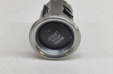 MAZDA CX-5 KF 2022 OEM: BJS7-66-3S0 SKU: 30292888