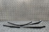 VW CADDY V SBB, SBJ 2023 OEM: 2K9955409,2K9955410 SKU: 27648206