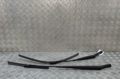 VW CADDY V SBB, SBJ 2023 OEM: 2K9955409,2K9955410 SKU: 27648206