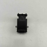 Buton geam ușă st&acirc;nga față TOYOTA YARIS CROSS MXP_ 2024 OEM: 84810-02260 31547361