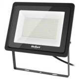 Reflector led 100w 4000k rebel