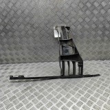 Suport bara de protecție st&acirc;nga spate MERCEDES-BENZ S W221 2011 OEM: A2218850363 32466410