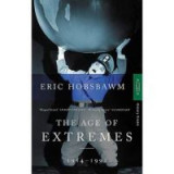 The Age Of Extremes : 1914-1991