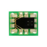 Senzor optic Samsung IC 1209-002628