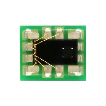Senzor optic Samsung IC 1209-002628 foto