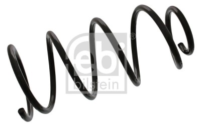 FEBI BILSTEIN 46956 Arc spiral foto