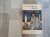 Tarmul refugiului de Joseph Conrad