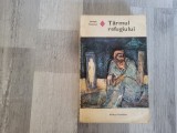 Tarmul refugiului de Joseph Conrad