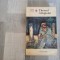 Tarmul refugiului de Joseph Conrad