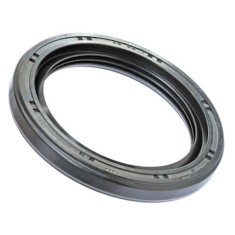 Simering ATV 110cc (30 x 42 x 4.5mm) buc