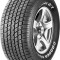 Cauciucuri de vara Cooper Cobra Radial G/T ( P215/65 R15 95T RWL )