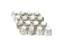 Set prezoane roata MAZDA CX-5 KE, GH 2016 | 13667394