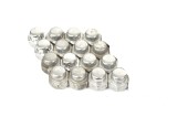 Set prezoane roata MAZDA CX-5 KE, GH 2016 13667394