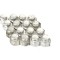 Set prezoane roata MAZDA CX-5 KE, GH 2016 | 13667394