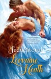 Cumpara ieftin Seducatorul/Lorraine Heath