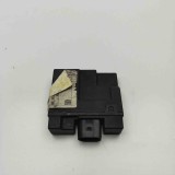 Unitate de control sunet motor AUDI A6 4G2, C7, 4GC 2010 OEM: 4G0907160B