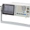 Generator de semnal arbitrar 25MHz LCD 3,5 inch - 1 canal 4kpts/ch