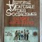 Histoire mondiale des socialismes v.6: de 1961 a nos jours/ Jean Elleinstein