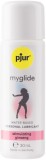 Lubrifiant Anal Pjur "My Glide" 30 ml