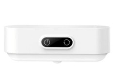 Lampa LED de noapte USB foto