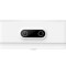 Lampa LED de noapte USB