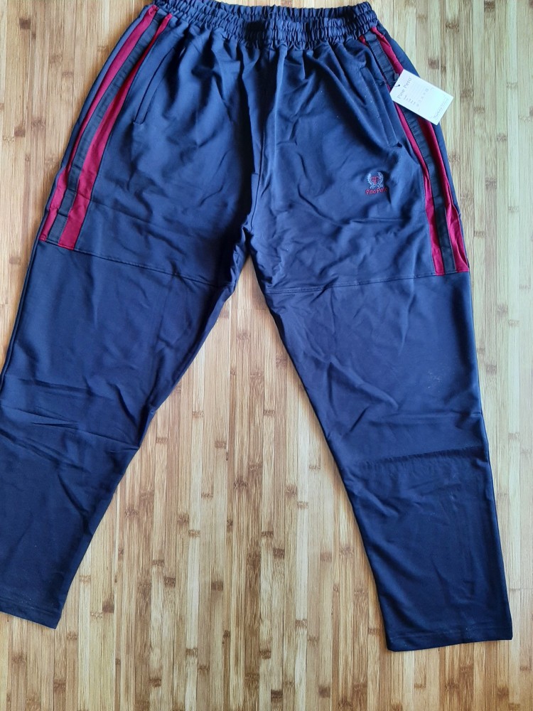 PANTALONI DE TRENING ,MASURI FOARTE MARI 4XL-8XL ,PENTRU GRASI SI GRASUTI.,  Bleumarin, Gri, Negru, 9XL | Okazii.ro