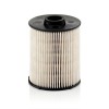 Filtru combustibil Mann-Filter PU839X