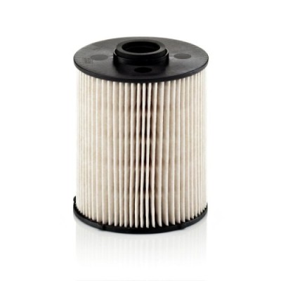 Filtru combustibil Mann-Filter PU839X foto