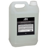 Lichid fum profesional AFX 5L