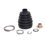 Kit Burduf Planetara 455316 JJS.061