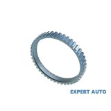 Inel abs Hyundai Lantra 2 (1995-2000)[J-2] #1