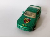 bnk jc Matchbox Porsche 944 Turbo 1/57