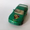 bnk jc Matchbox Porsche 944 Turbo 1/57