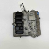Unitate de control motor BMW 3 F30, F80 2015 OEM: 9895530,0261S51812 31427870