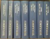Nicolae Titulescu - Opera Politico-Diplomatica integrala, 7 Volume - Istorie Romania